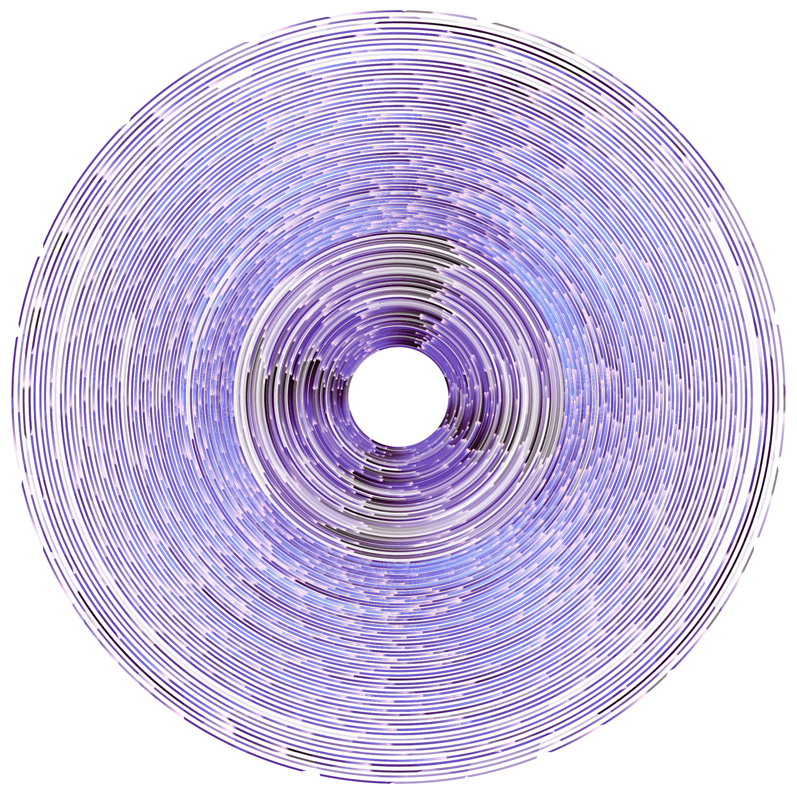 Data Flow Background